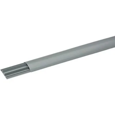 Produktbild von C2G 80880, 2 m, Grau