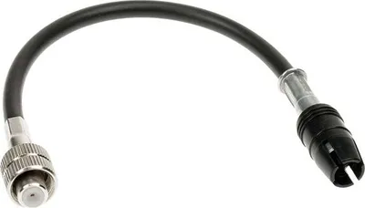 Immagine prodotto di Adattatore antenna VW Golf / Passat