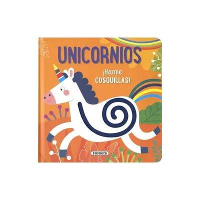 Obrázek produktu pro Jednorožci