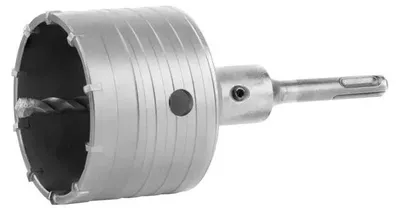 Produktbild von Bohrkrone 80 mm