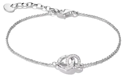 Obrázok produktu pre Thomas Sabo A2239-051-14-L19V