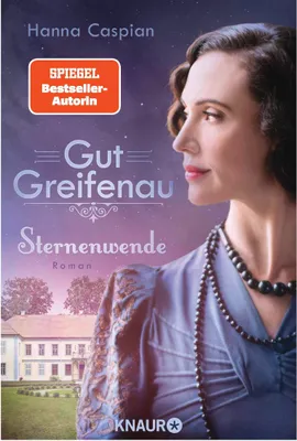 Immagine prodotto di Gut Greifenau - Sternenwende