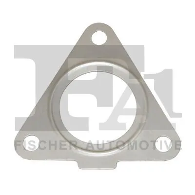 Produktbild von FA1 Turbolader-Dichtung Ölauslass passend für MERCEDES-BENZ A-Klasse (W169) B-Klasse (W245)