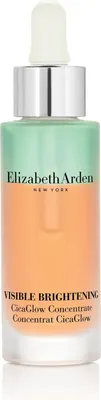 Produktbild von ELIZABETH ARDEN Biphasic Exfoliating Facial Concentrate für Aufhellung und Glättung, 30 ml
