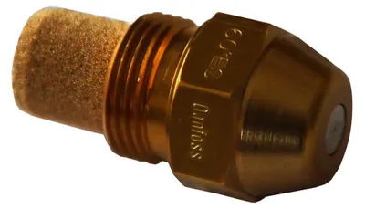 Öldüse 0,60 gph 80° EH, 1 Stück
