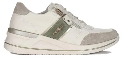Obrázok produktu pre Filippo Obuv DP608324BEGE