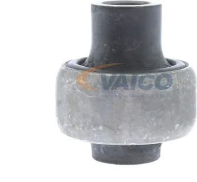 Produktbild von VAICO V50-0073 Lagerung Lenker Vorne