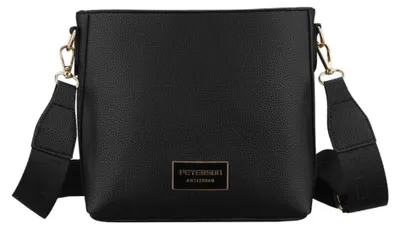 Immagine prodotto di Peterson Borse rovicky314500