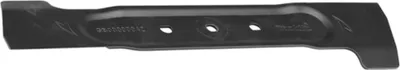 Zdjęcie produktu dla Makita GB00000042, 33 cm, 1 szt.