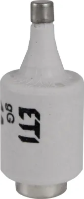 Image de Fusibles Diazed E27
