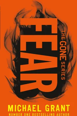 Produktbild von Fear