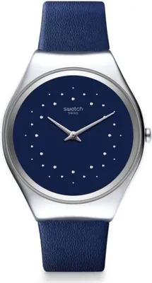 Immagine prodotto di SWATCH Orologi da polso SYXS127