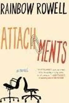 Image de Attachments