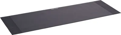 Produktbild von Sport-Thieme Slidematte "Fun"