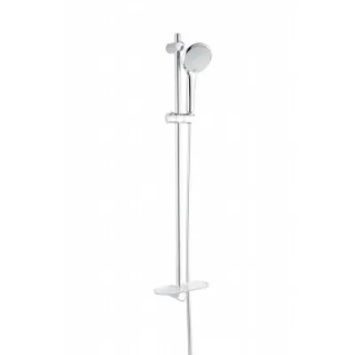 Produktbild von GROHE Euphoria 110 Duo, 1 Stück(e)