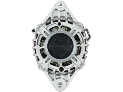 Immagine prodotto di i10 1.2, Picanto 1.2 [G4LA] 11/2008-12/2011