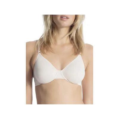 Produktbild von Triumph BHs