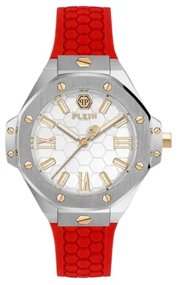 Obrázek produktu pro Philipp Plein Lady Royal PWBDA0124