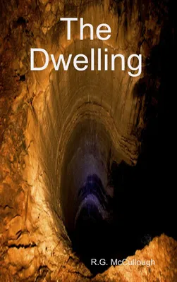 Produktbild von The Dwelling