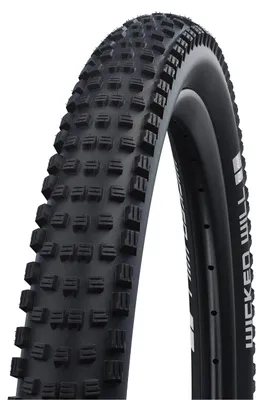 Produktbild von Schwalbe Wicked Will 57-584 E-Bike ready 50 Addix Compound Tube Type 27.5x2.25