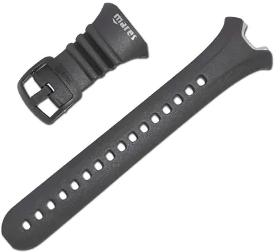Immagine prodotto di Mares- Cinturino ricambio per Computer Puck PRO +