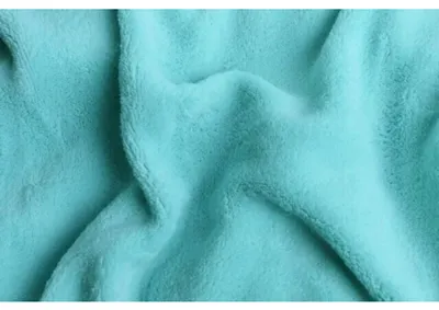 Obrázok produktu pre Prestieradlo mikroflanel kikko modré 180x200x20 cm