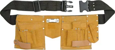 Produktbild von Werkzeug Gürteltasche 78750