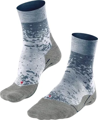 Produktbild von FALKE RU4 Endurance Laufsportsocken Herren