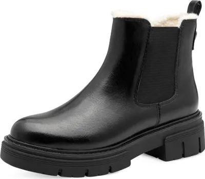 Marco-Tozzi Stiefel günstig online kaufen