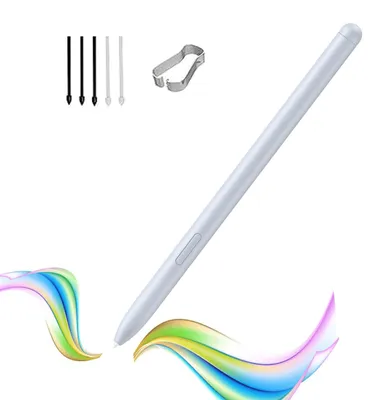 Obrázok produktu pre Náhradný stylus S Pen pre tablet Samsung Galaxy Tab S10 Ultra/S10+