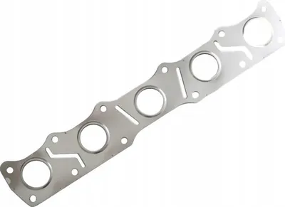 Immagine prodotto di VOLVO S60 V60 guarnizione collettore di scarico OE 30777682