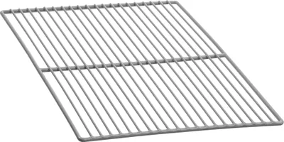 Produktbild von Einlegerost für Tiefkühltisch 110872