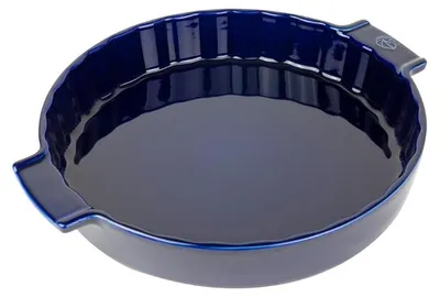 Produktbild von Peugeot 60411, 2,2 l, Rund, Keramik, Blau