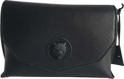 Image de Sac Plein Sport 2110057 Noir