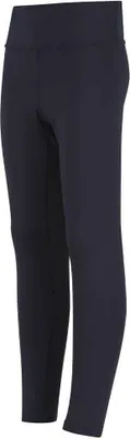 Immagine prodotto di Finden & Hales - Leggings "Team" per bambini PC5251 (146-152) (blu navy)