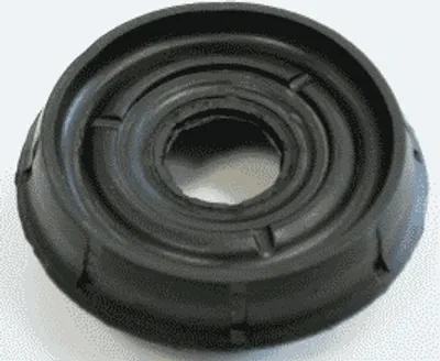 Produktbild von Sachs Federbeinstützlager  802 309