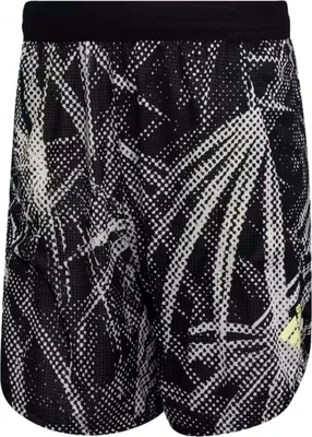Obrázok produktu pre Topánky Adidas HB6519 pre Uni