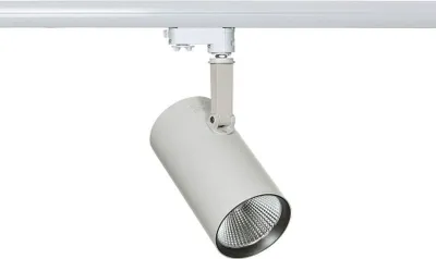 Produktbild von Russo TL7557 4000K Italux Schienenleuchte