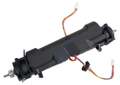Zdjęcie produktu dla Moduł silników przednich kosiarka automatyczna X5 16600896-03