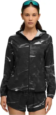Produktbild von Jacke Puma 527600-01 für Damen