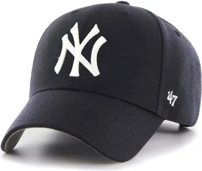 Immagine prodotto di Cappellino 47 Marca B-RAC17CTP-BK da Unisex