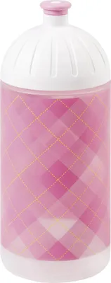 Produktbild von Trinkflasche Ponylove