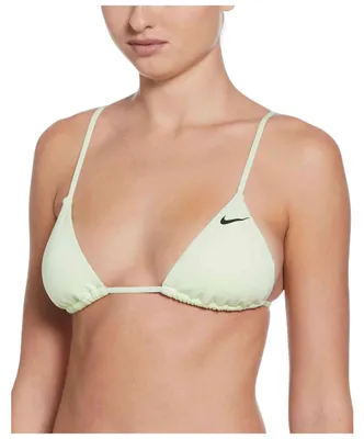 Image de Haut de bikini Nike NESSF239-740 pour Femme
