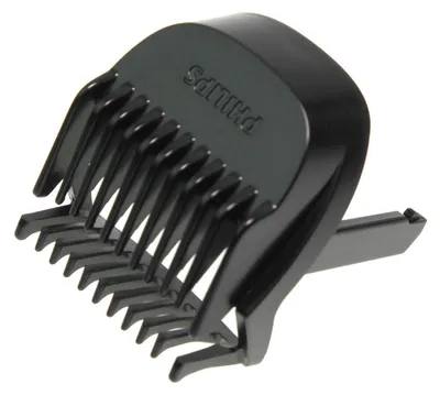Produktbild von Philips CP0871,422203632631 Kammaufsatz für BT32... Bart-/Haarschneider