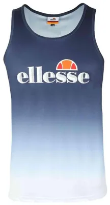 Obrázok produktu pre Tričko Ellesse Frattini pre Dámske