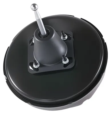 Imagen del producto de Servofreno para VW Golf 6 Cabriolet 1.2, 1.4 TSI, 1.6, 2.0 TDI, 2.0 GTI