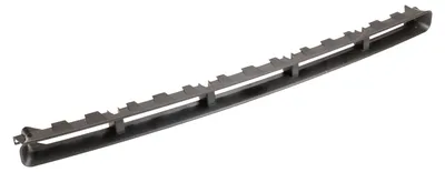 Produktbild von Original Kühlergitter 735604984