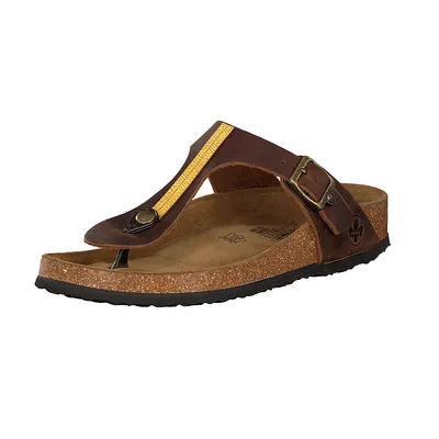 Produktbild von Rieker Schuhe V948125, Größe: 36