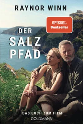 Obrázok produktu pre Der Salzpfad