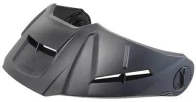 Image de Visière Schuberth E2 Noir XS-L Noir XS-L